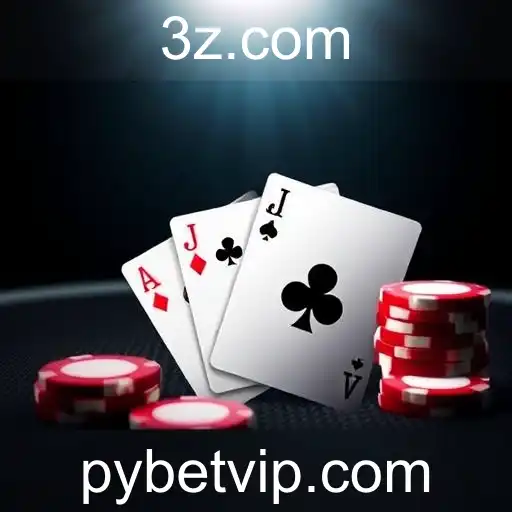 Explorando a Categoria 'Play Blackjack' no Pybet