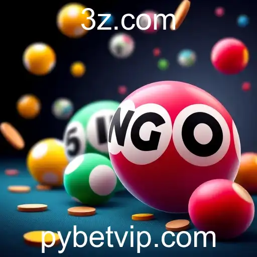 Ascensão dos Jogos Digitais no Brasil