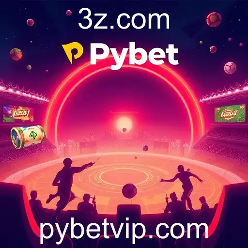 A Evolução dos Jogos Online no Brasil