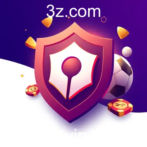 Crescimento do mercado de jogos online no Brasil