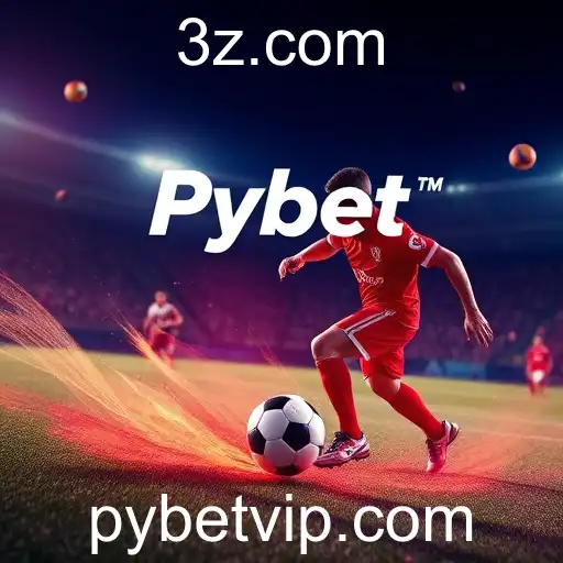 Tendências e Desafios no Universo dos Jogos Digitais