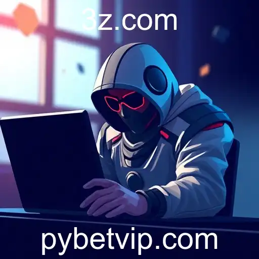 A Ascensão dos Jogos Online em 2025