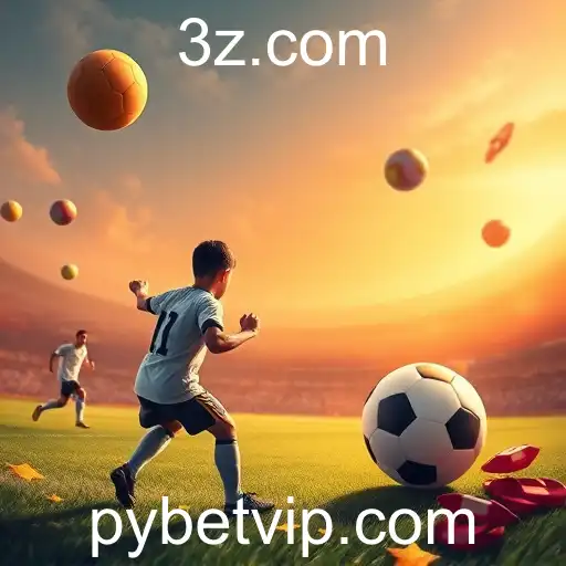 A Evolução do Mercado de Apostas Online em Portugal