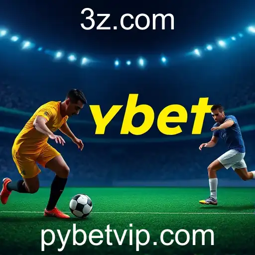 A Evolução dos Jogos Online no Brasil