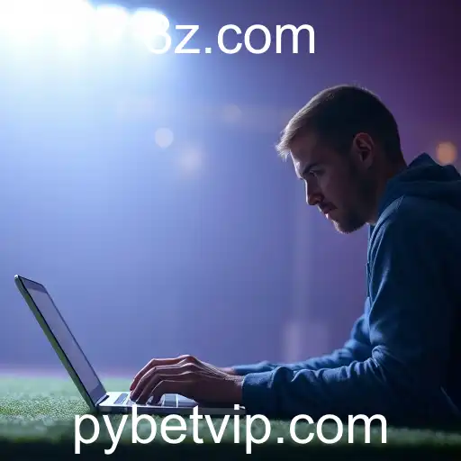 Expansão do Mercado de Jogos Online no Brasil