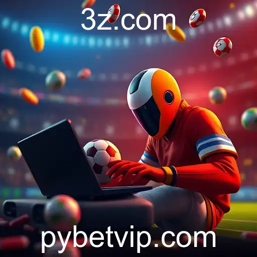 Expansão dos Jogos Online no Brasil em 2026