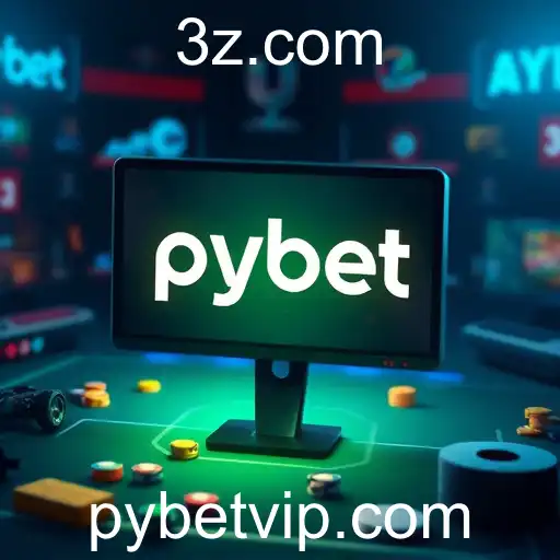 Inovação e Desafios na Industria de Jogos Online