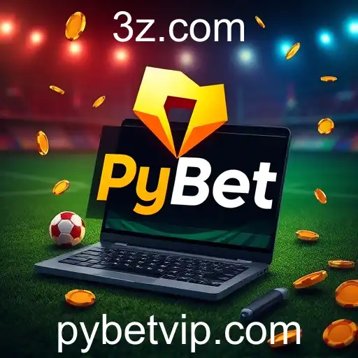 Inovação e Desafios do Setor de Jogos Online em 2025