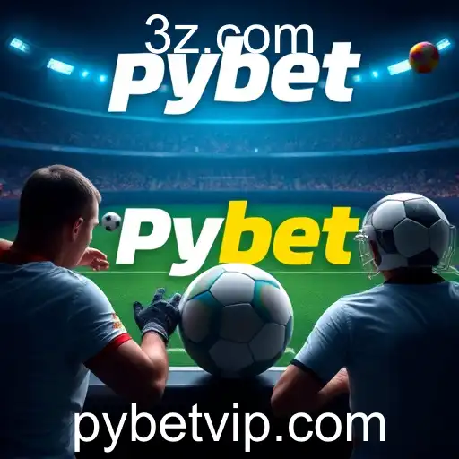 Tendências e Inovações no Mercado de Jogos Online