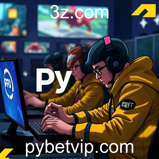 Crescimento dos Sites de Jogos no Brasil