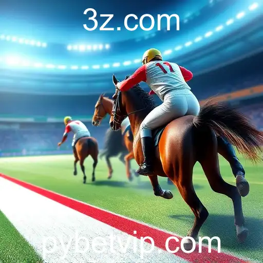 O Crescimento do Mercado de Jogos Online em 2026