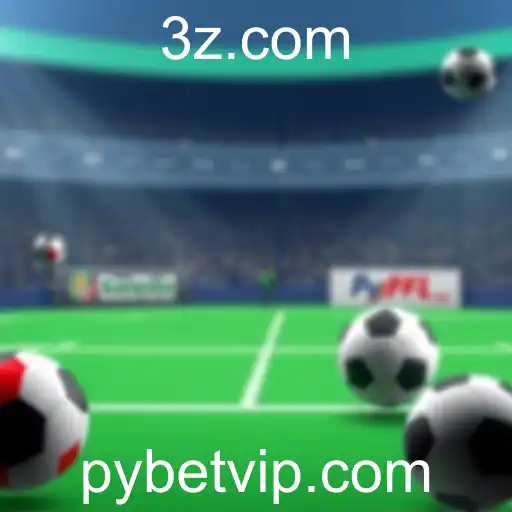 O Crescimento dos Sites de Apostas em Portugal