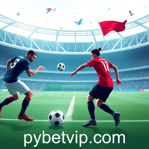 O Crescimento Exponencial do Mercado de Apostas Online em 2025