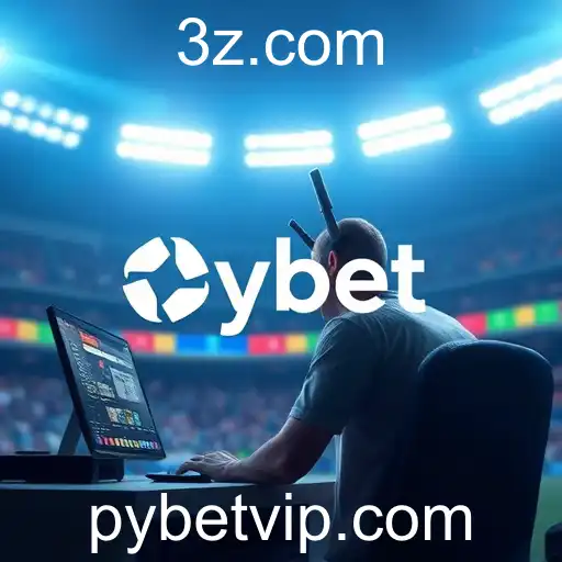 O Crescimento do Entretenimento Online no Brasil