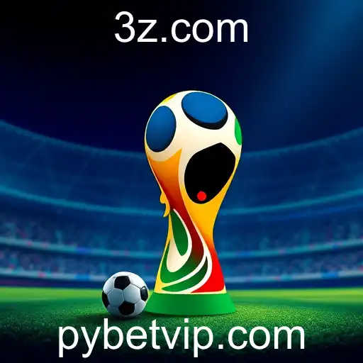 Crescimento Explosivo do Mercado de Apostas Online em 2025