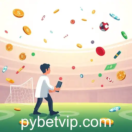 O Crescimento Explosivo dos Jogos Online em 2026