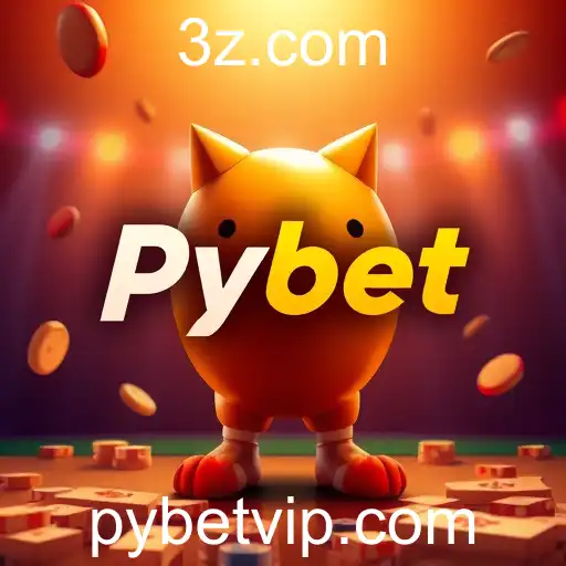 O Impacto da Pybet na Indústria de Jogos em 2025