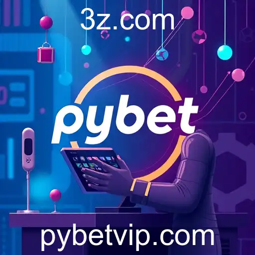 Novos Horizontes no Mundo dos Jogos Online