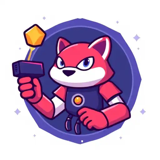 Novo Horizonte para os Jogos Online no Brasil