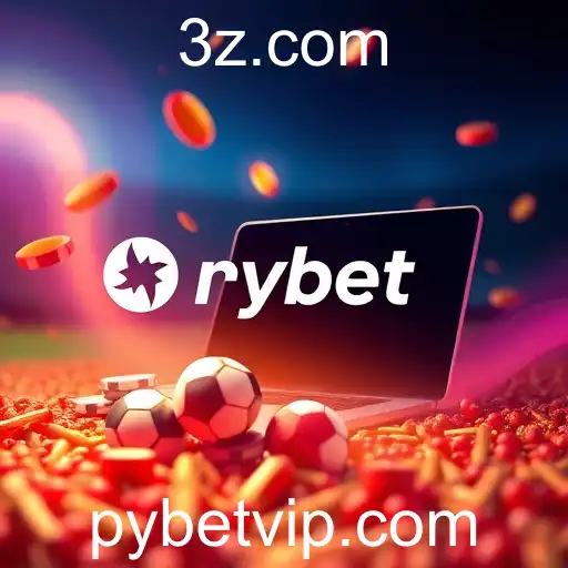 Expansão do Mercado de Jogos Online no Brasil