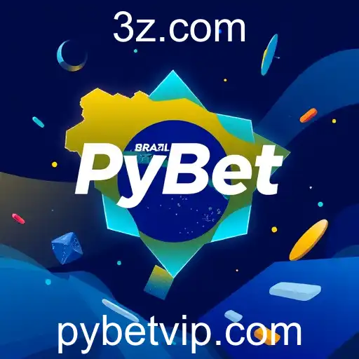 Pybet: O Fenômeno do Entretenimento Online em Português