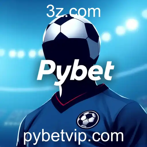 Pybet: A Evolução dos Jogos Online em 2025