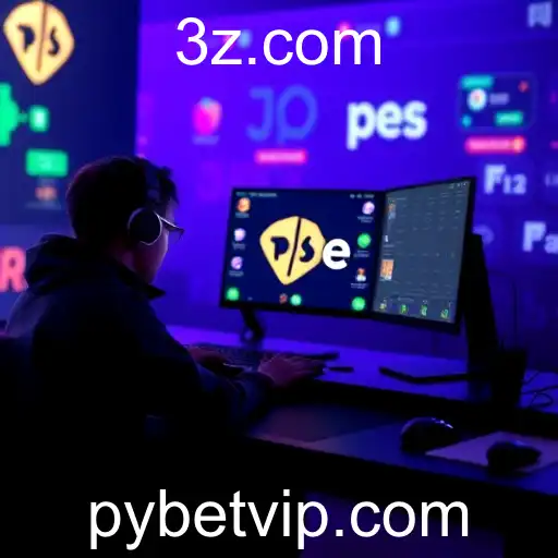 A Revolução dos Jogos Online em 2026