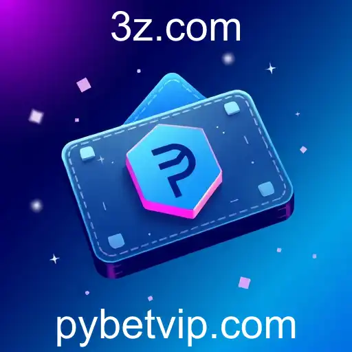 A Revolução Digital do Jogo Online no Brasil