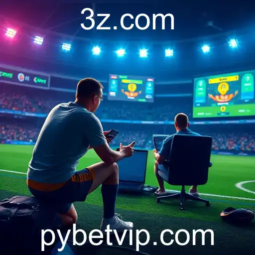 A Ascensão dos Sites de Jogos Online em 2025