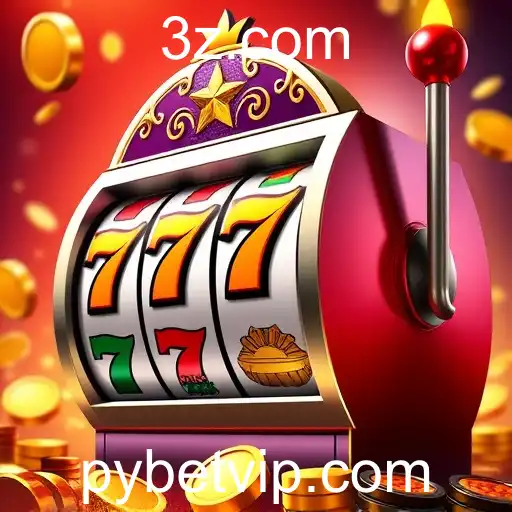 Explorando os Fascinantes Video Slots no PYBet