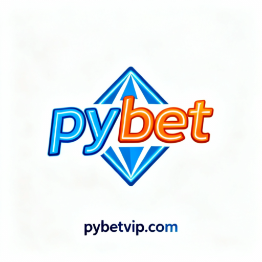 pybet